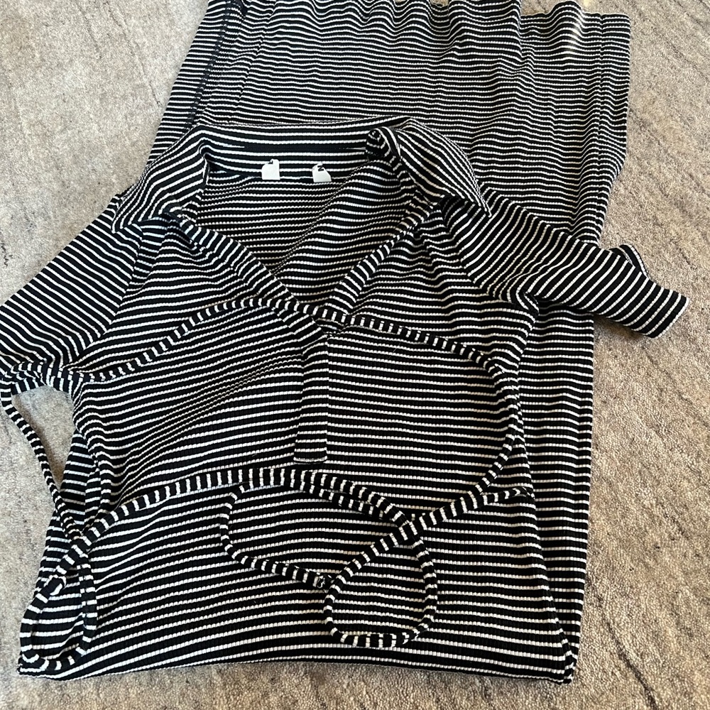 Boden dress